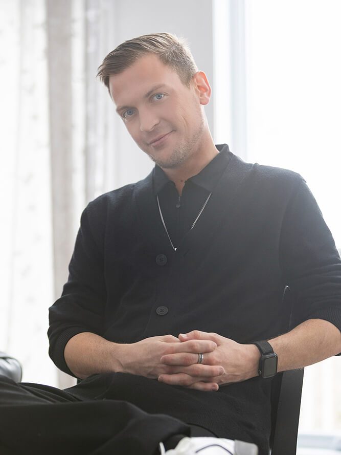 Henry Morin (1)