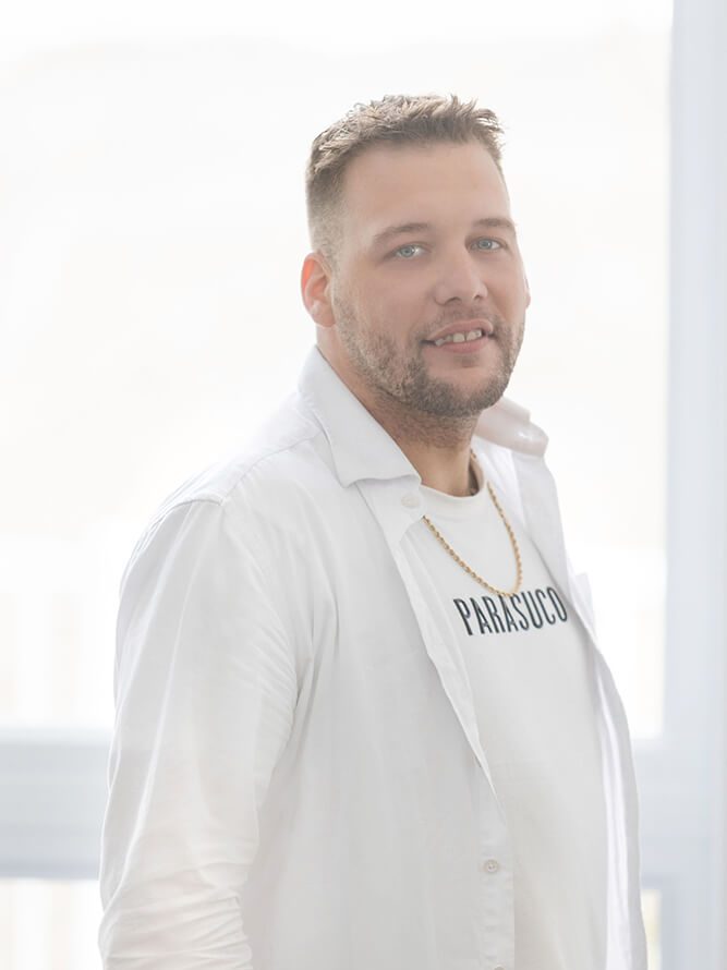Mathieu Desjardins (1)